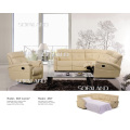 Modernes Sofa-Schlafsofa (865 #)